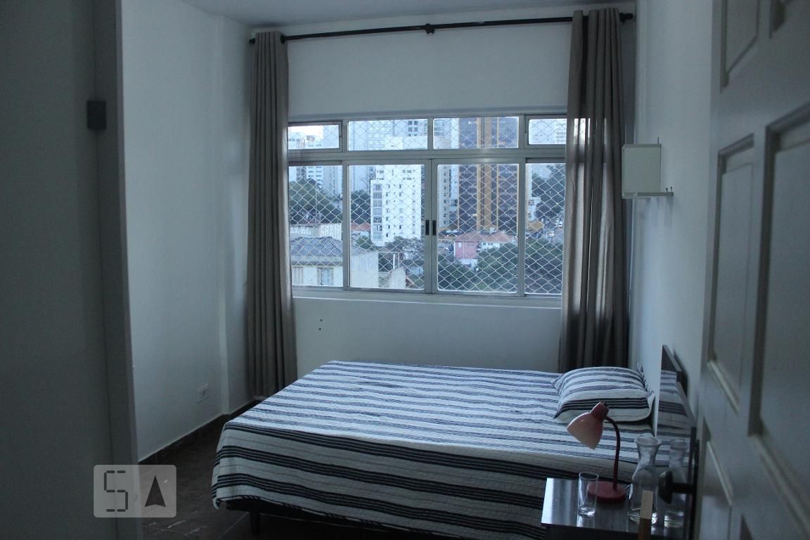 Apartamento, 3 quartos, 70 m² - Foto 23