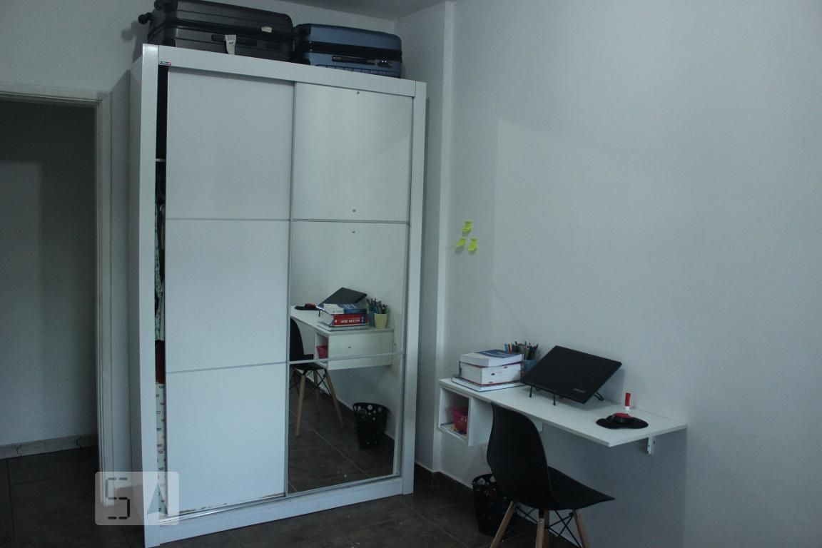 Apartamento, 3 quartos, 70 m² - Foto 26