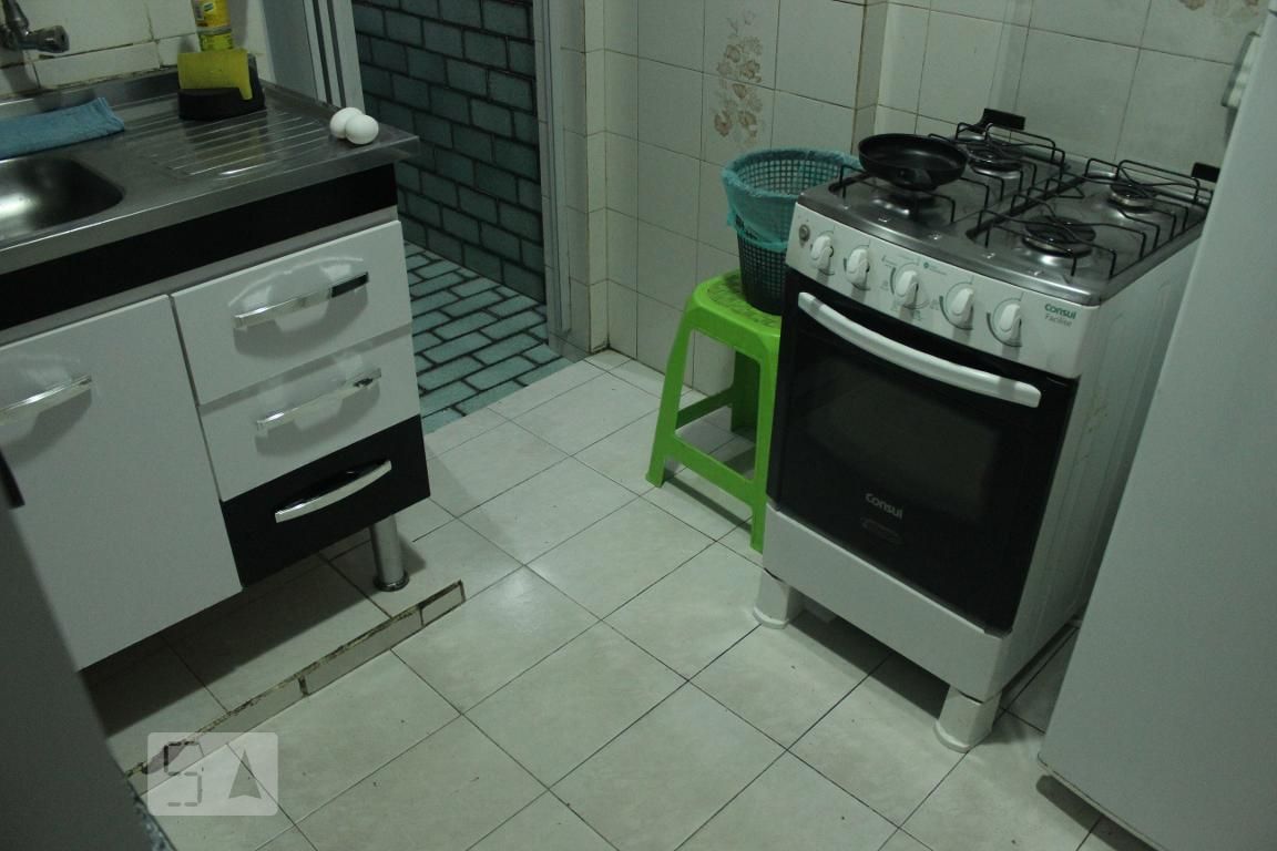 Apartamento, 3 quartos, 70 m² - Foto 58