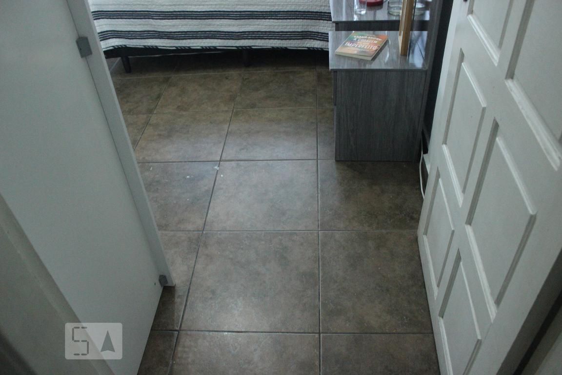 Apartamento, 3 quartos, 70 m² - Foto 34