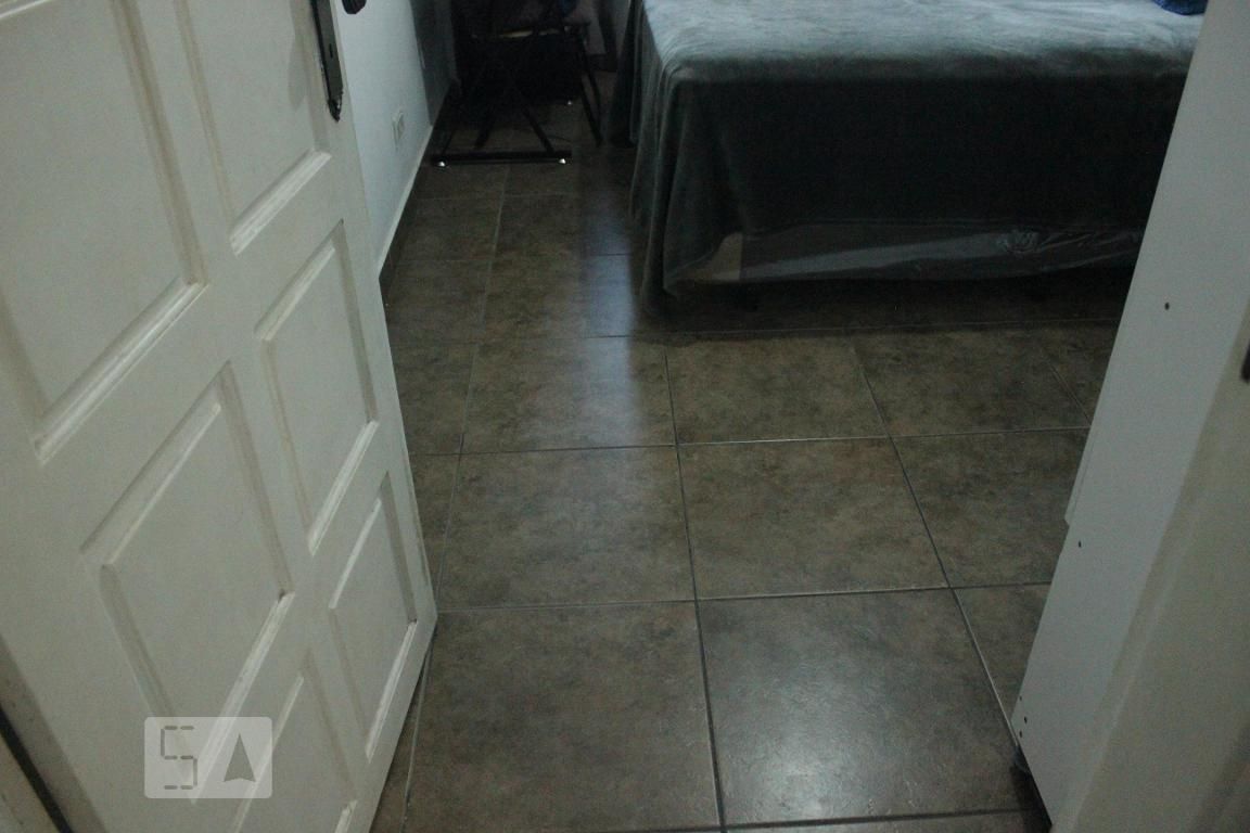 Apartamento, 3 quartos, 70 m² - Foto 39