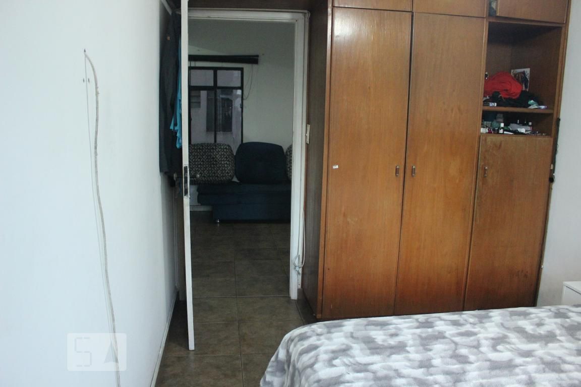 Apartamento, 3 quartos, 70 m² - Foto 14