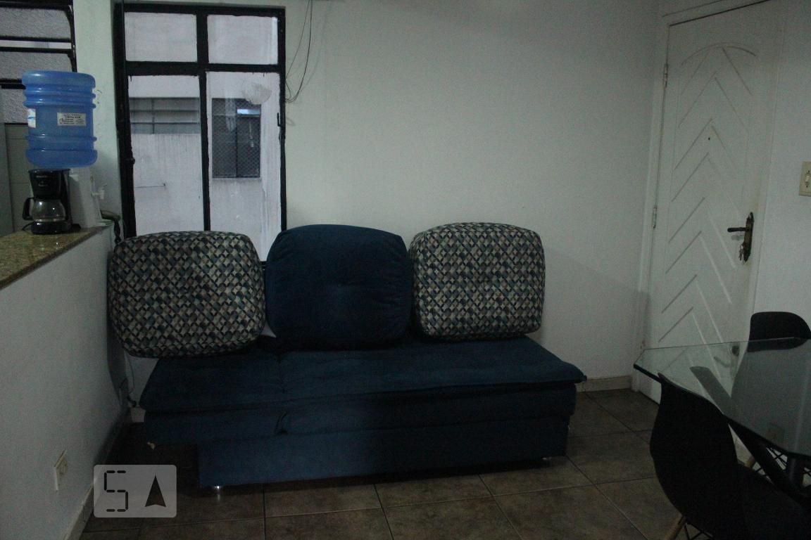 Apartamento, 3 quartos, 70 m² - Foto 4