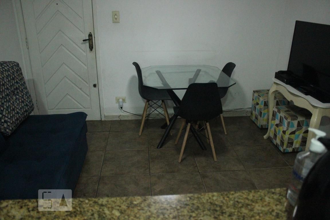 Apartamento, 3 quartos, 70 m² - Foto 7