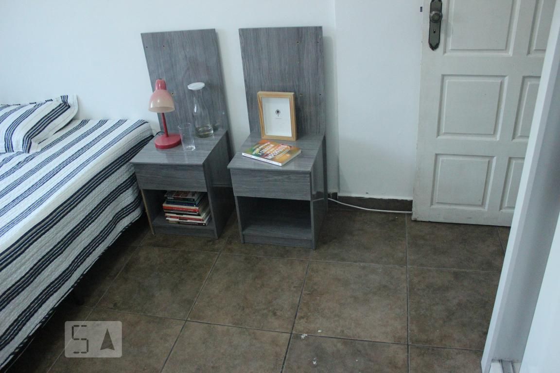 Apartamento, 3 quartos, 70 m² - Foto 32