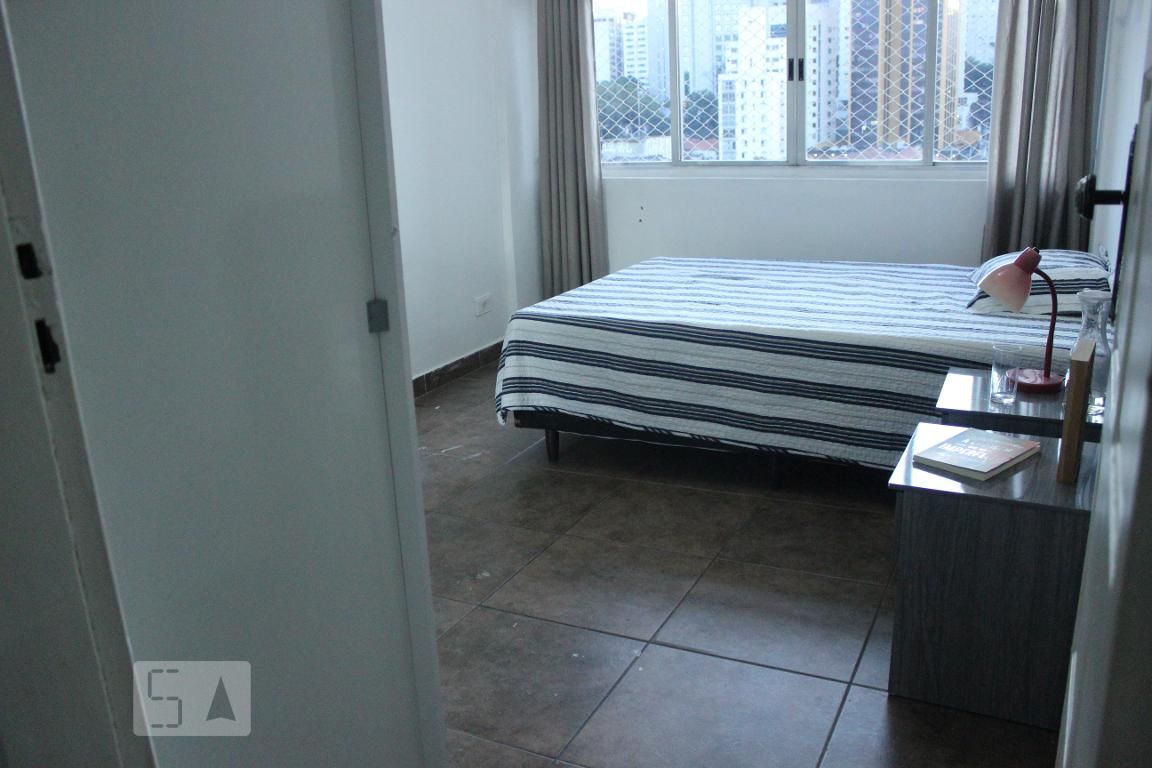 Apartamento, 3 quartos, 70 m² - Foto 24