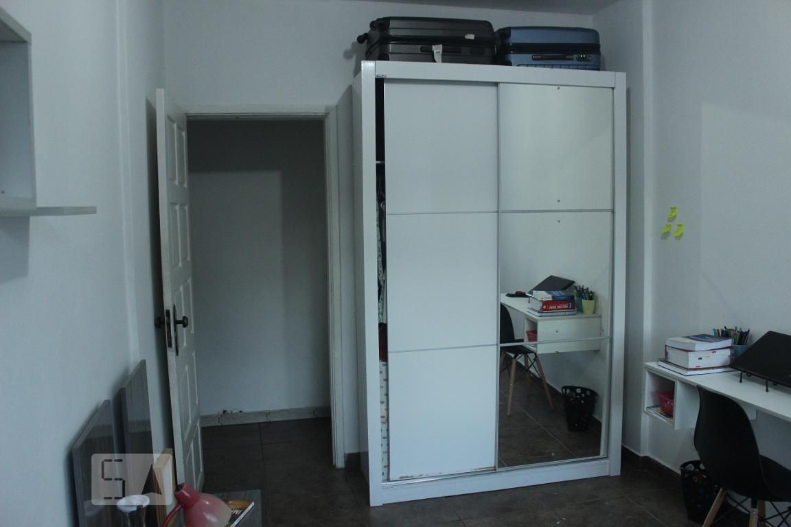 Apartamento, 3 quartos, 70 m² - Foto 27