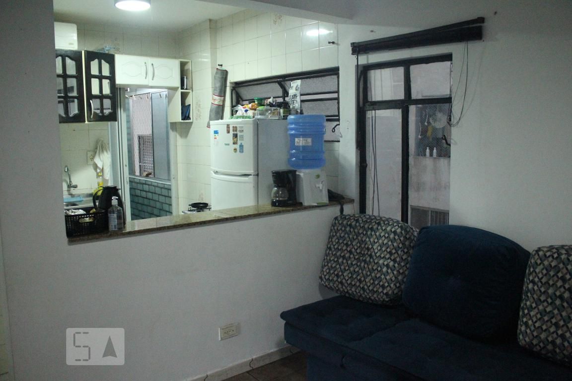 Apartamento, 3 quartos, 70 m² - Foto 8