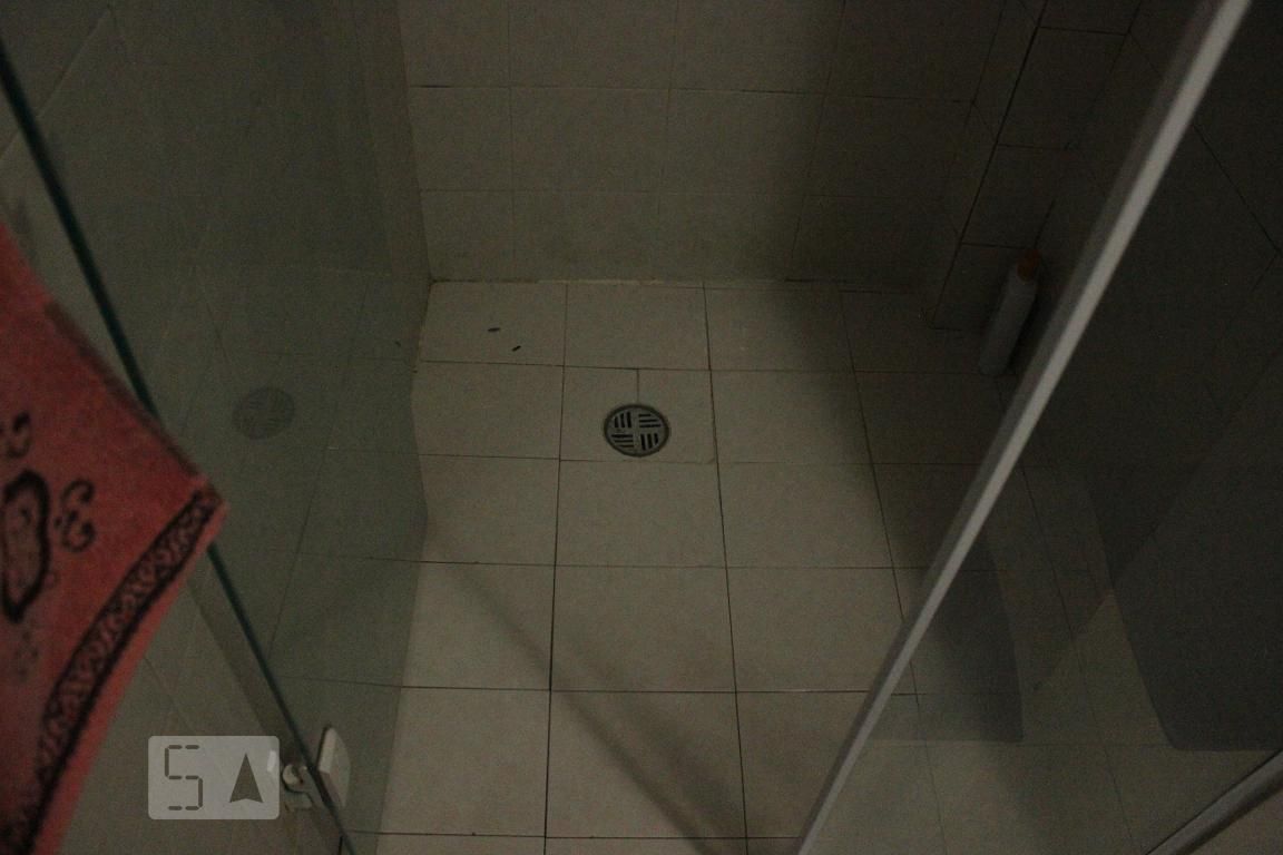 Apartamento, 3 quartos, 70 m² - Foto 50
