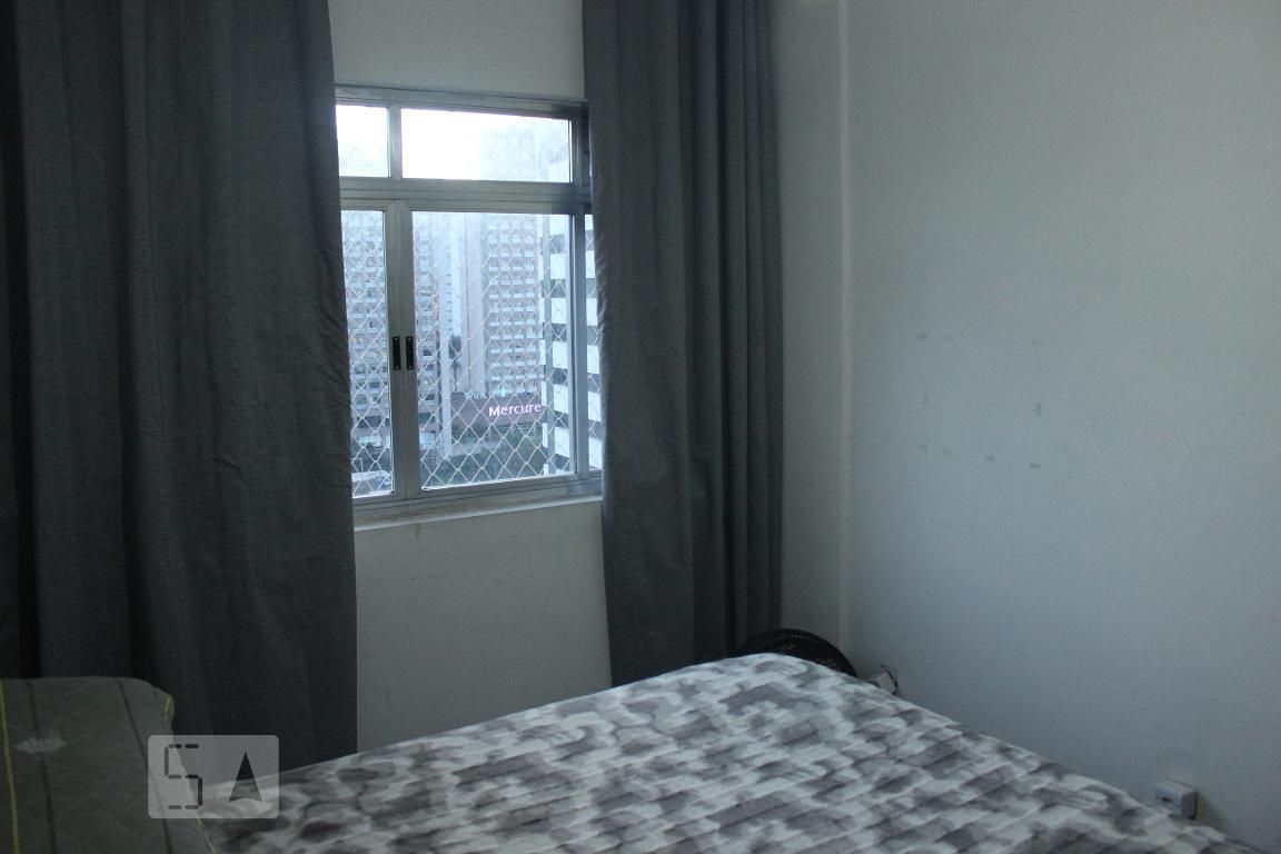 Apartamento, 3 quartos, 70 m² - Foto 16