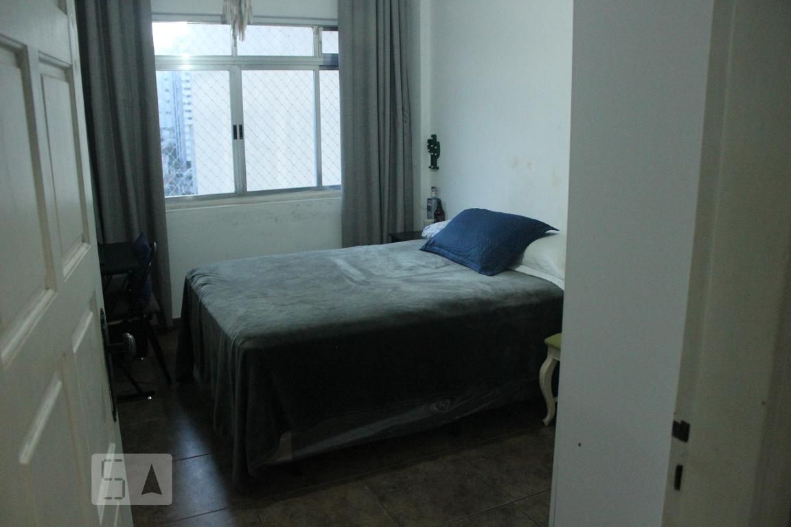Apartamento, 3 quartos, 70 m² - Foto 37