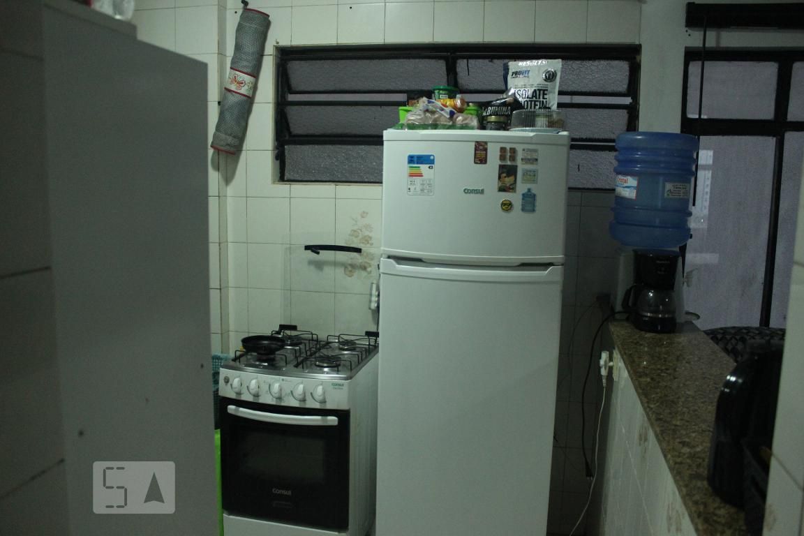 Apartamento, 3 quartos, 70 m² - Foto 59