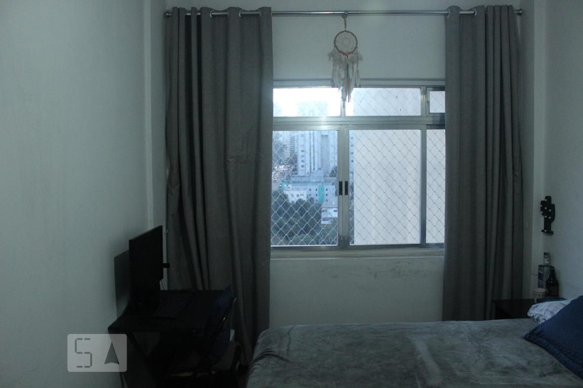 Apartamento, 3 quartos, 70 m² - Foto 42