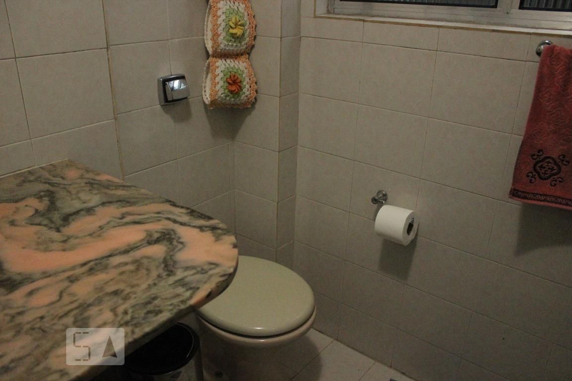 Apartamento, 3 quartos, 70 m² - Foto 53