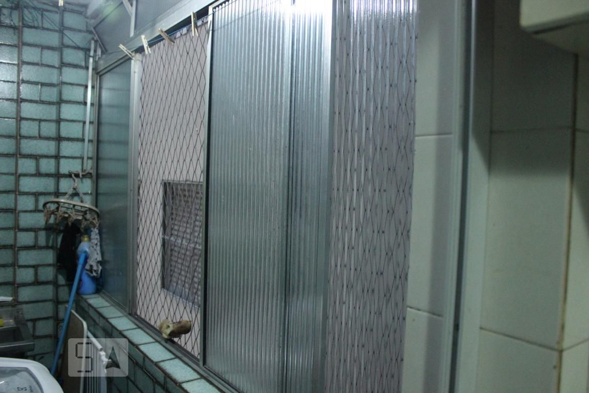 Apartamento, 3 quartos, 70 m² - Foto 70