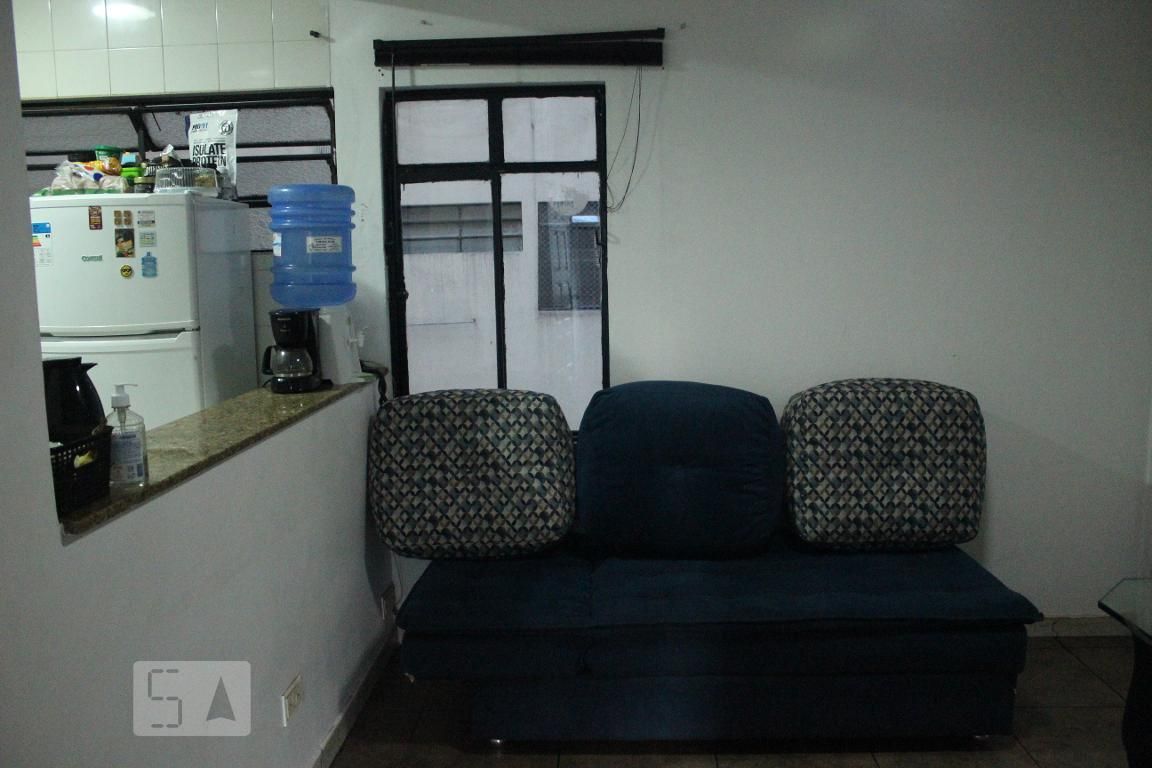 Apartamento, 3 quartos, 70 m² - Foto 5