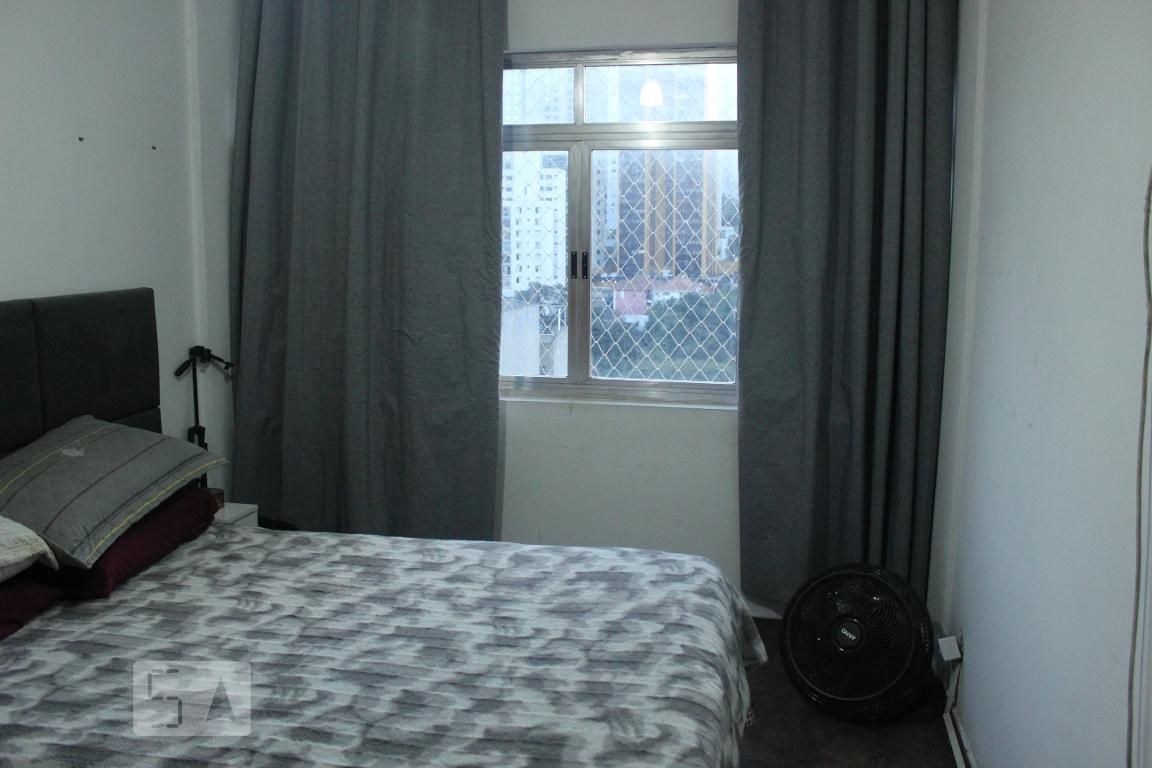 Apartamento, 3 quartos, 70 m² - Foto 20