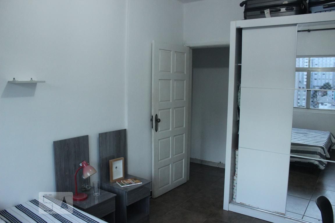 Apartamento, 3 quartos, 70 m² - Foto 25