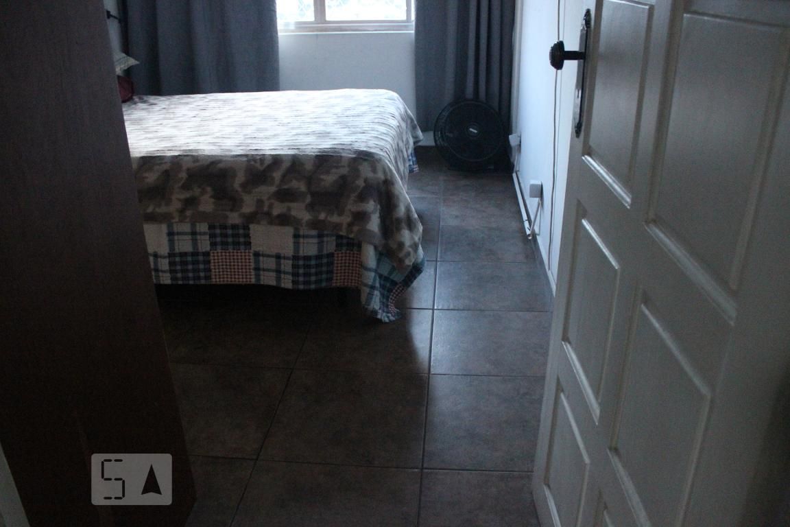 Apartamento, 3 quartos, 70 m² - Foto 11