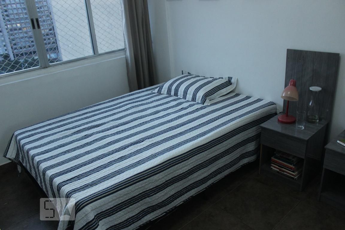 Apartamento, 3 quartos, 70 m² - Foto 31