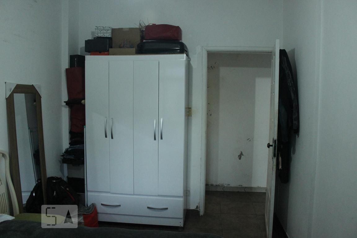 Apartamento, 3 quartos, 70 m² - Foto 40