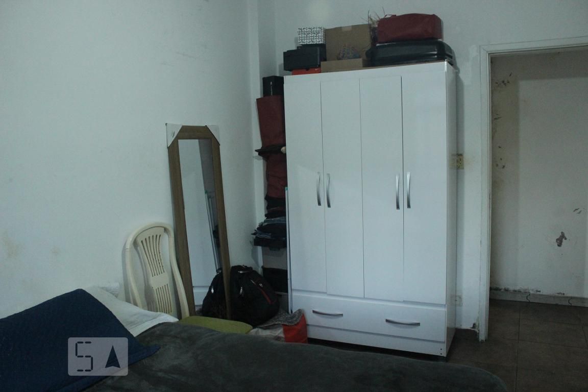 Apartamento, 3 quartos, 70 m² - Foto 41