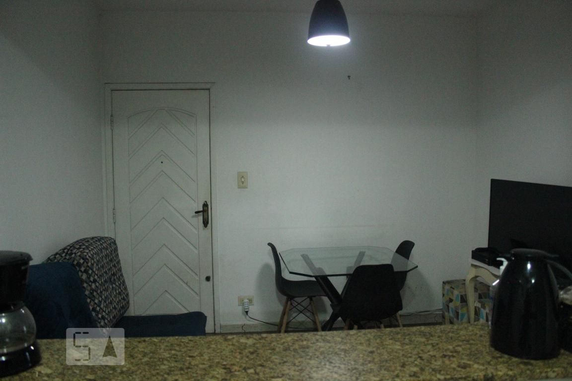 Apartamento, 3 quartos, 70 m² - Foto 6