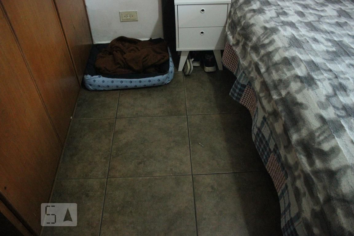 Apartamento, 3 quartos, 70 m² - Foto 19