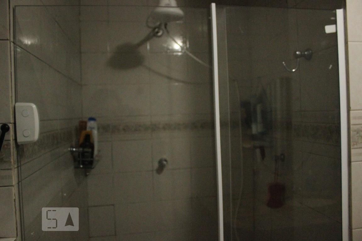 Apartamento, 3 quartos, 70 m² - Foto 49