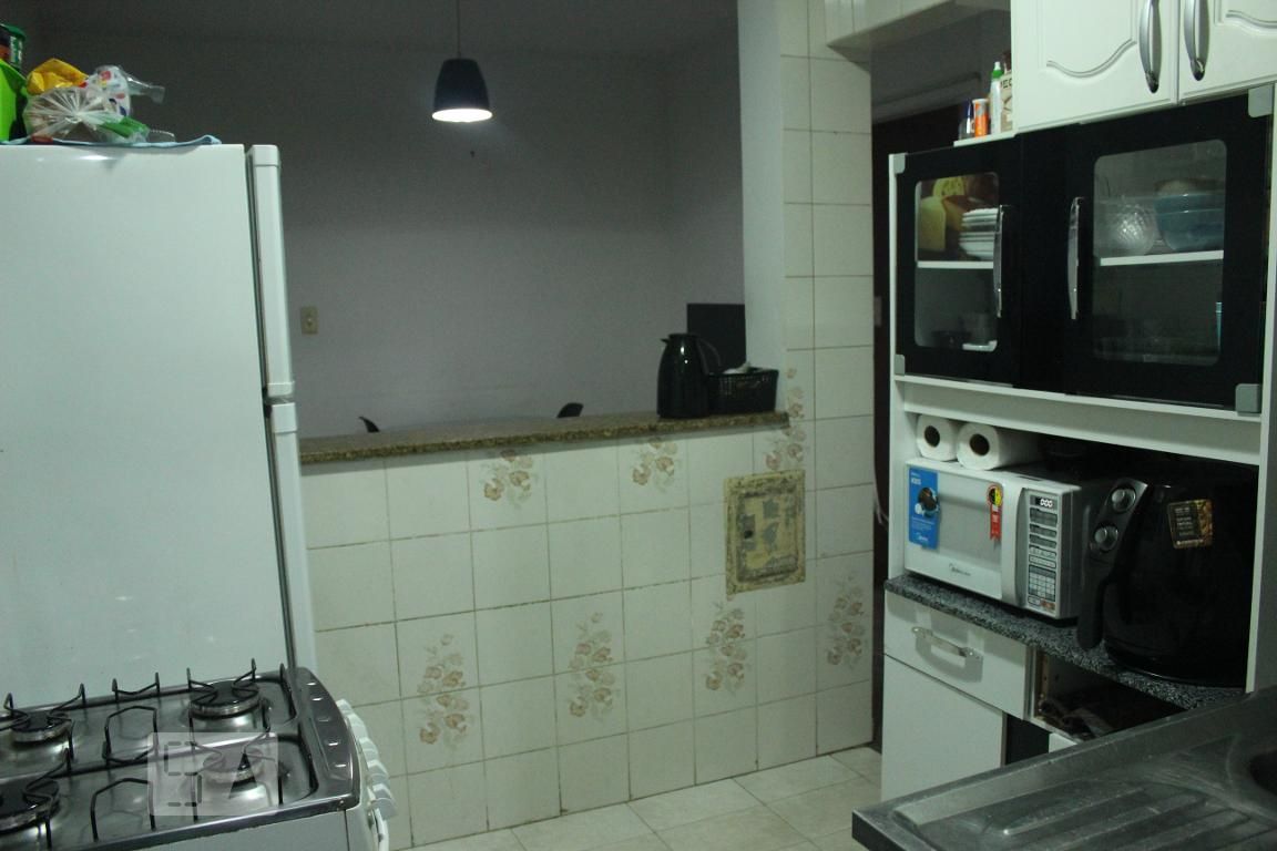 Apartamento, 3 quartos, 70 m² - Foto 61
