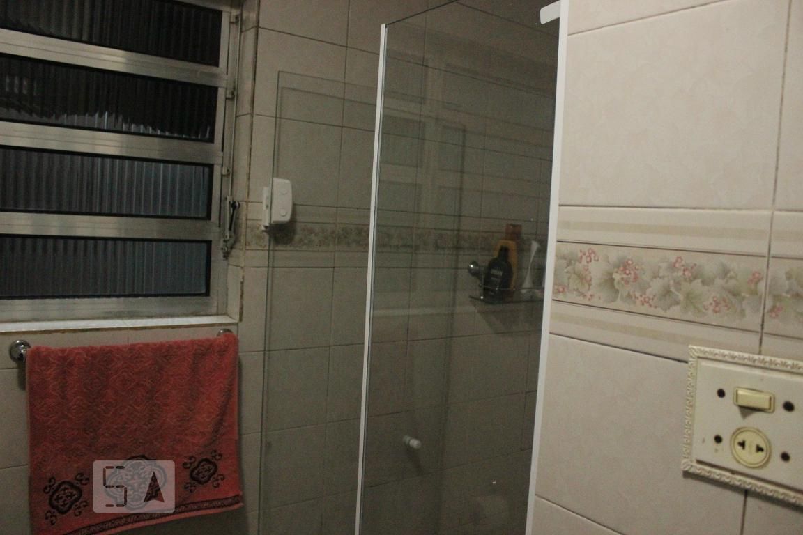 Apartamento, 3 quartos, 70 m² - Foto 51