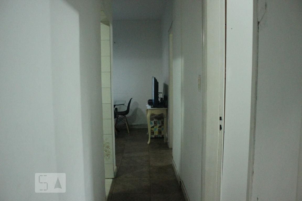 Apartamento, 3 quartos, 70 m² - Foto 57