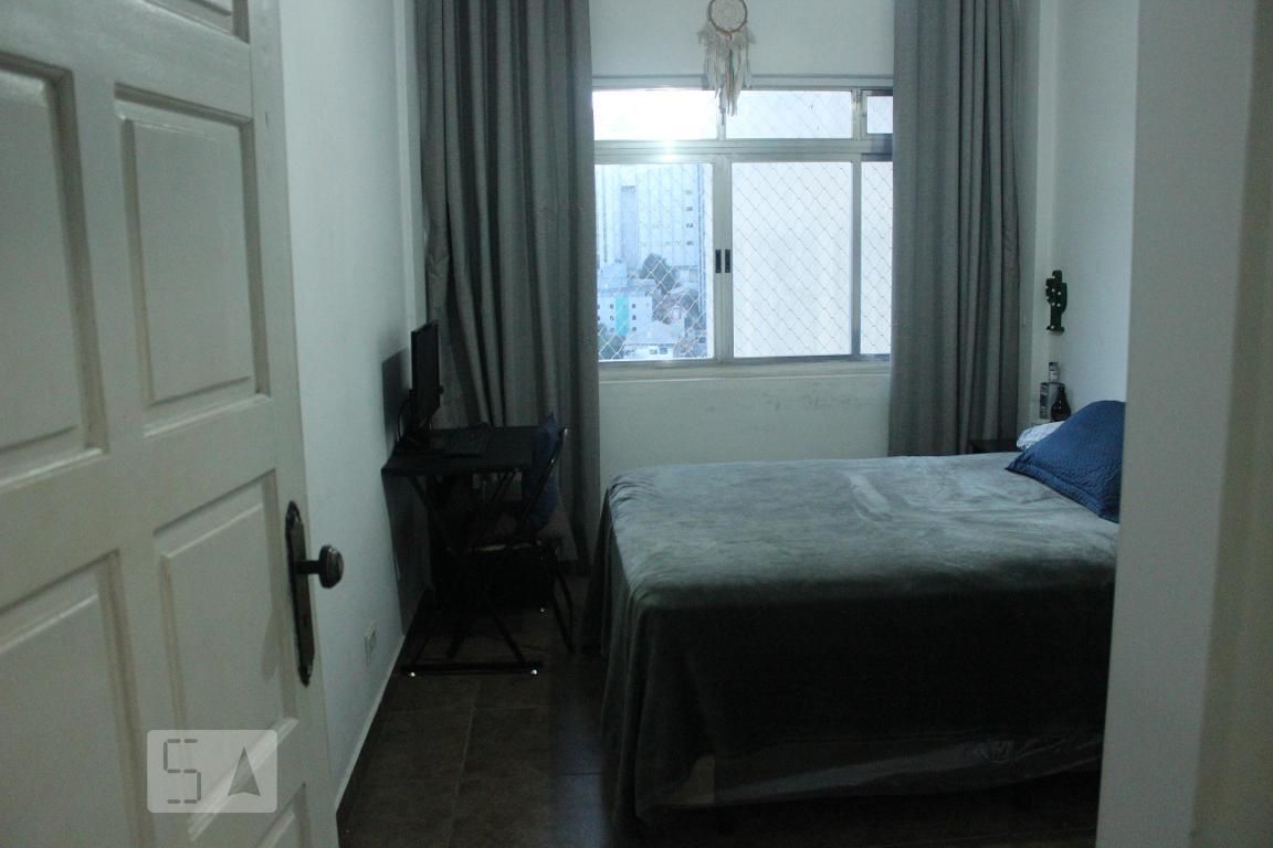 Apartamento, 3 quartos, 70 m² - Foto 38
