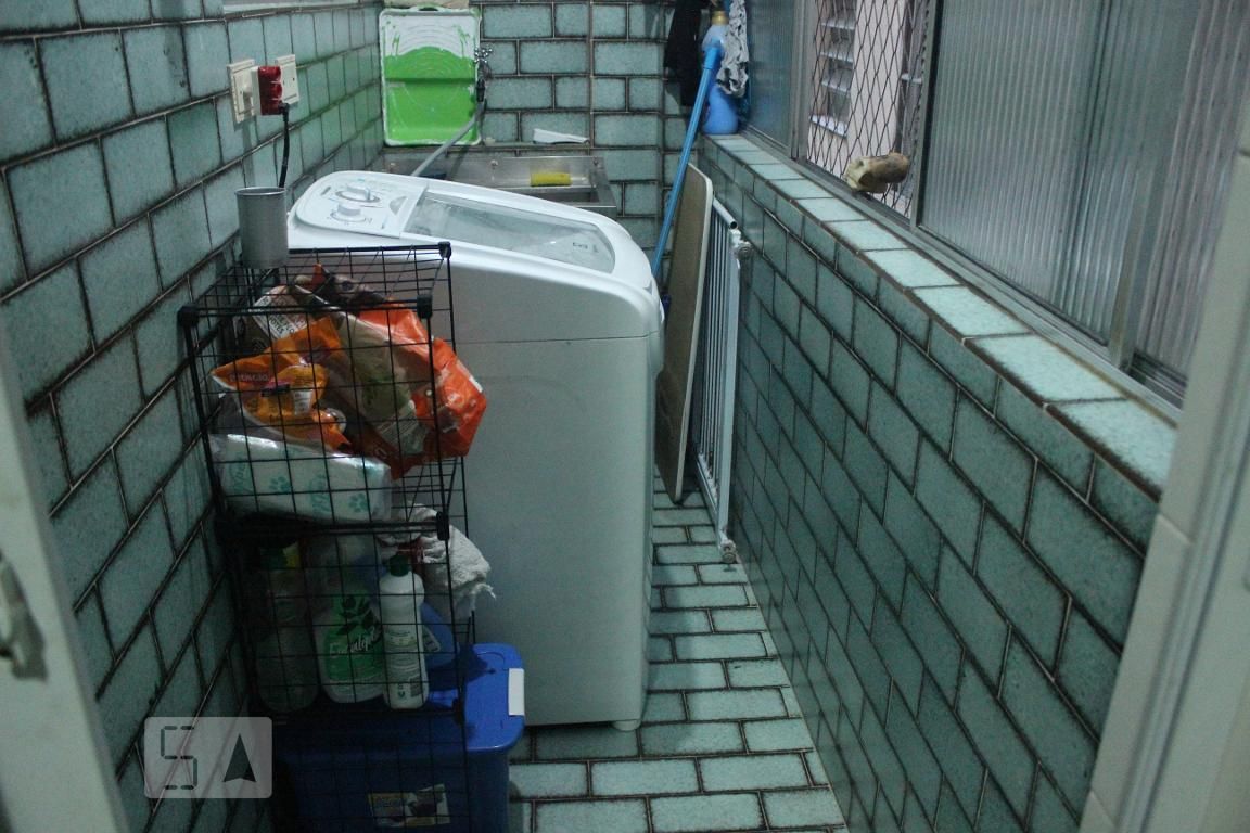 Apartamento, 3 quartos, 70 m² - Foto 66