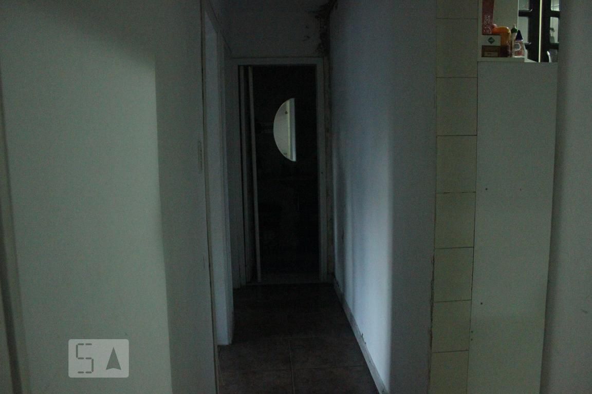 Apartamento, 3 quartos, 70 m² - Foto 22