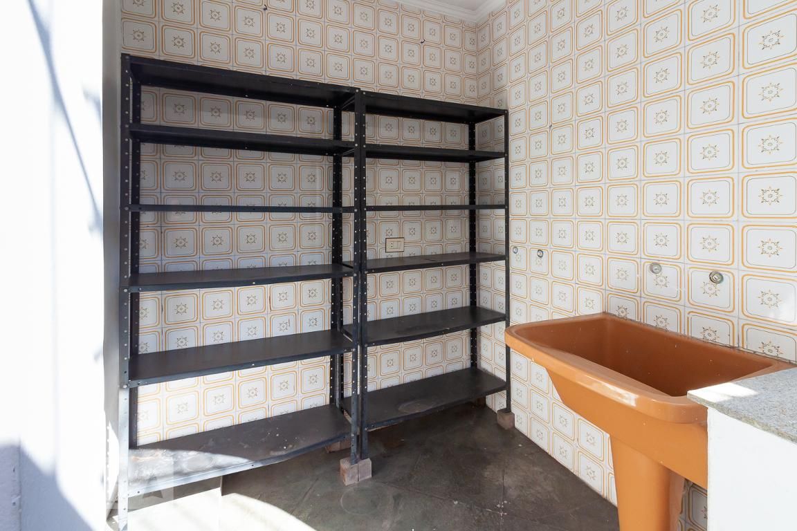Casa, 4 quartos, 270 m² - Foto 56