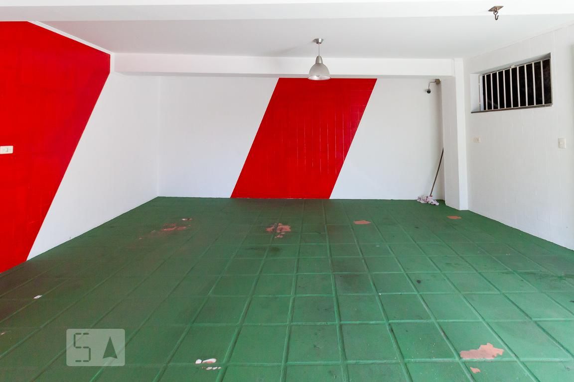 Casa, 4 quartos, 270 m² - Foto 69