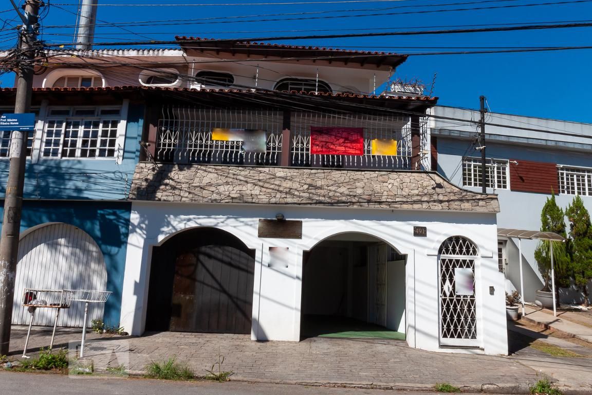 Casa, 4 quartos, 270 m² - Foto 73