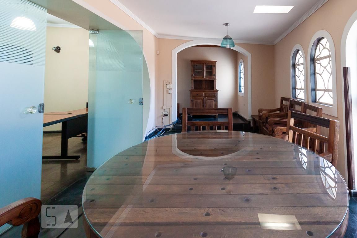 Casa, 4 quartos, 270 m² - Foto 8
