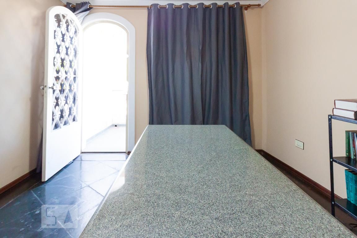 Casa, 4 quartos, 270 m² - Foto 14