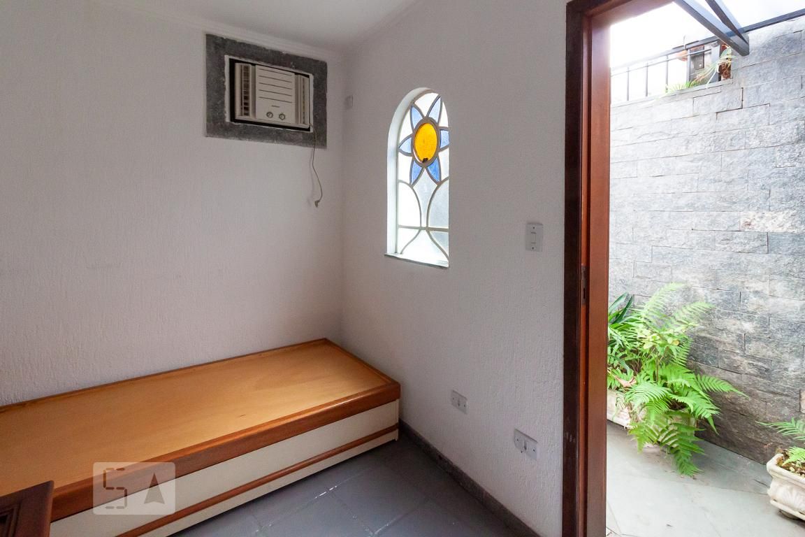Casa, 4 quartos, 270 m² - Foto 60