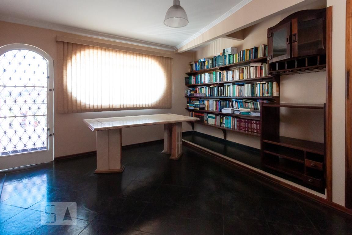 Casa, 4 quartos, 270 m² - Foto 18