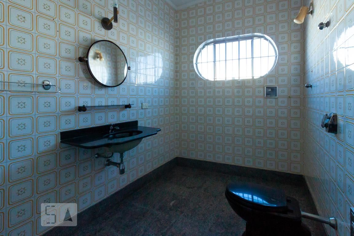 Casa, 4 quartos, 270 m² - Foto 28