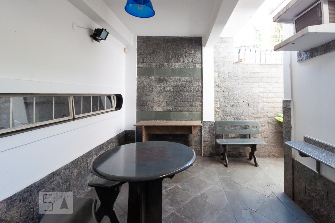 Casa, 4 quartos, 270 m² - Foto 52