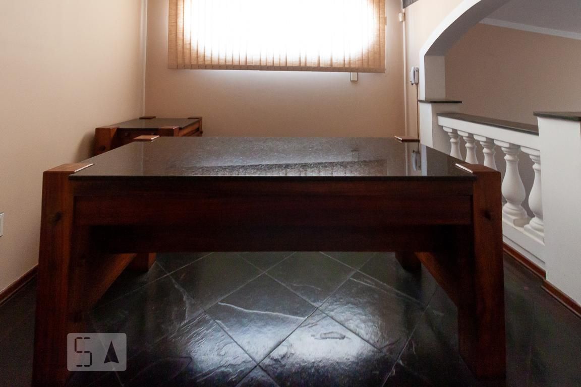 Casa, 4 quartos, 270 m² - Foto 22