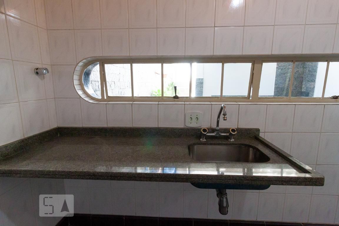 Casa, 4 quartos, 270 m² - Foto 49
