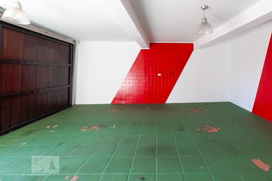 Casa, 4 quartos, 270 m² - Foto 71