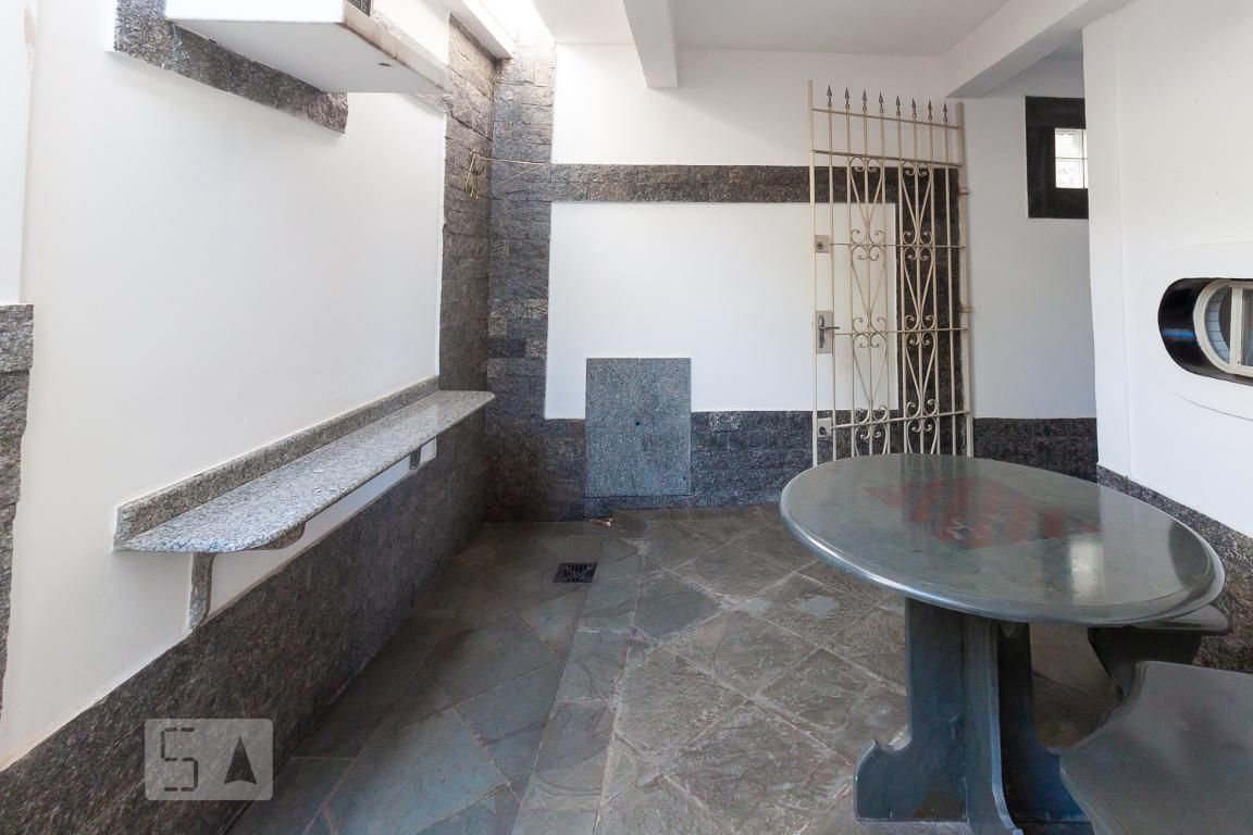 Casa, 4 quartos, 270 m² - Foto 51