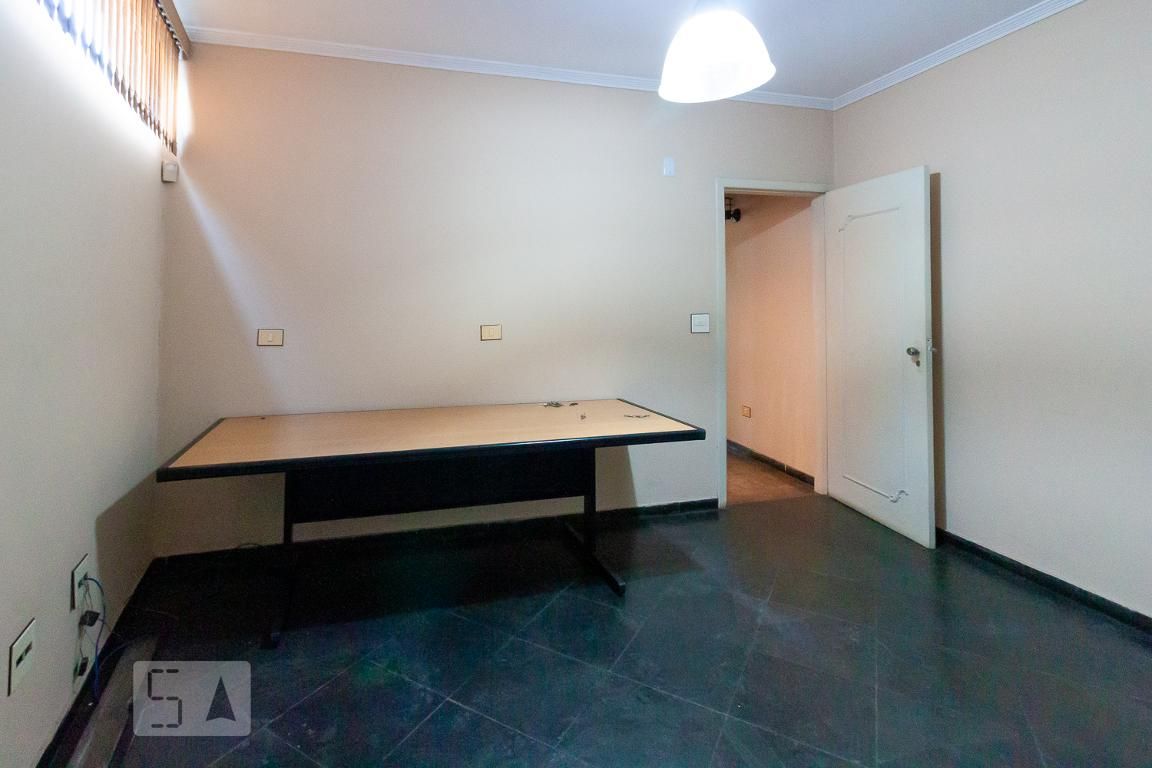 Casa, 4 quartos, 270 m² - Foto 43