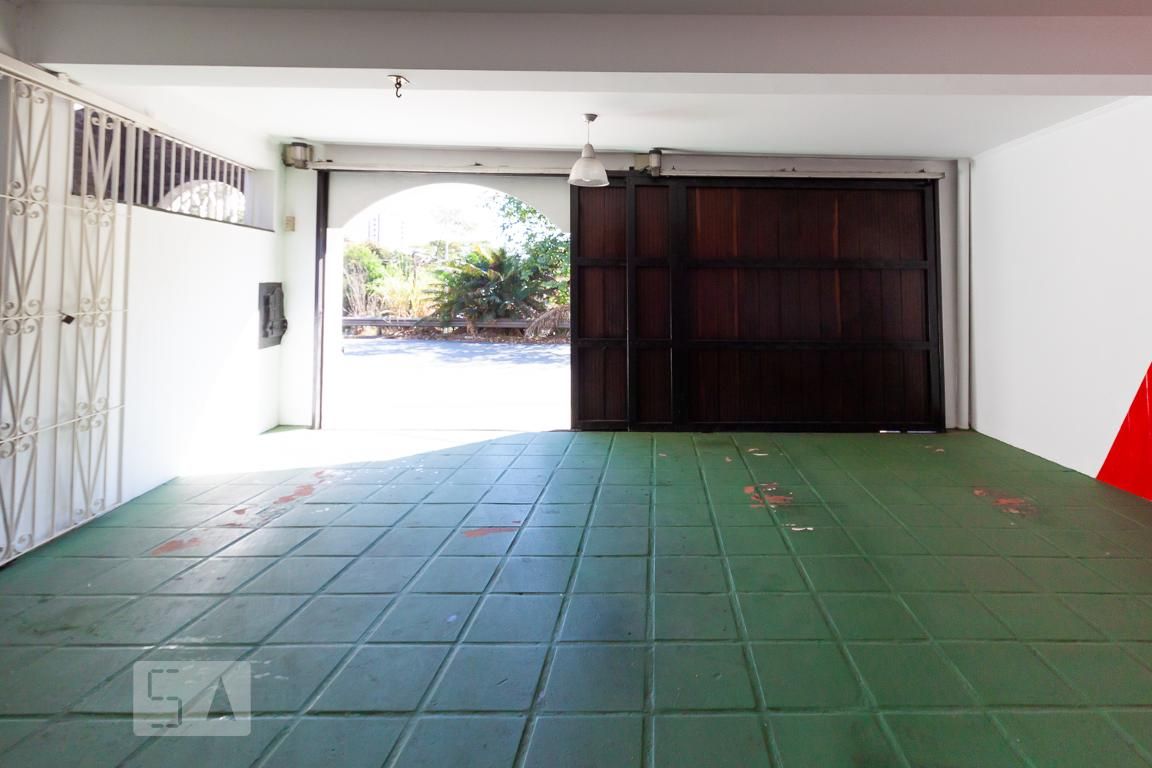 Casa, 4 quartos, 270 m² - Foto 68